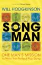 Song Man - Preview