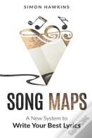 Song Maps