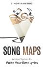 Song Maps - Preview