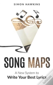 Capa do artigo Song Maps