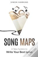 Song Maps