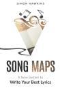 Song Maps - Preview