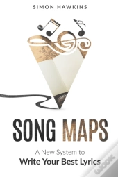 Song Maps