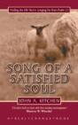 Song Of A Satisfied Soul - Preview