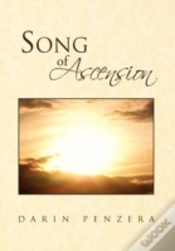 Capa do artigo Song Of Ascension