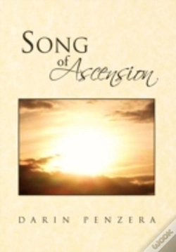 Capa do artigo Song Of Ascension