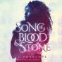Song Of Blood & Stone - Preview