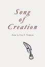 Song Of Creation: Poems - Preview