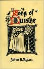 Song Of Duiske - Preview