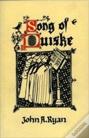 Capa do artigo Song Of Duiske