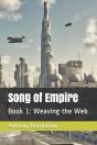 Song Of Empire - Preview