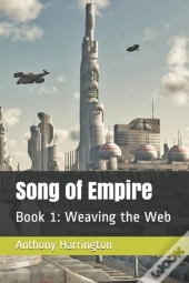 Song Of Empire