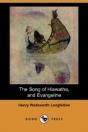 Song Of Hiawatha, And Evangeline (Dodo Press) - Preview