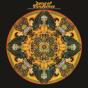 Song of Innocence - CD - Preview