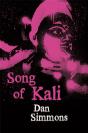 Song Of Kali - Preview