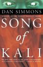 Song Of Kali - Preview