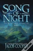 Song Of Night