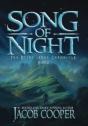 Song Of Night - Preview