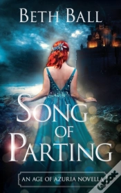 Capa do artigo Song Of Parting