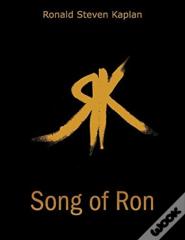Song Of Ron