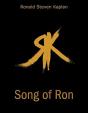 Song Of Ron - Preview