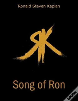 Capa do artigo Song Of Ron