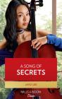 Song Of Secrets - Preview