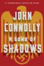 Song Of Shadows - Preview