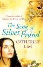 Song Of Silver Frond - Preview