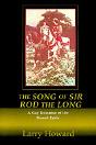 Song Of Sir Rod The Long - Preview