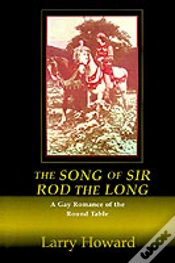 Capa do artigo Song Of Sir Rod The Long