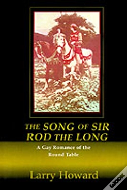 Capa do artigo Song Of Sir Rod The Long
