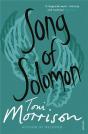 Song Of Solomon - Preview