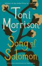 Song Of Solomon - Preview