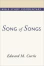 Song Of Songs - Preview
