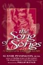 Song Of Songs - Preview
