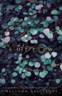 Song Of Sorrow - Preview
