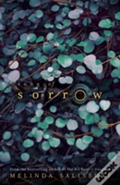 Song Of Sorrow