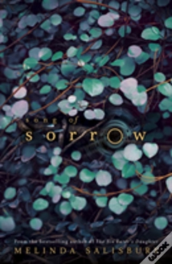 Capa do artigo Song Of Sorrow
