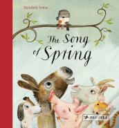 Song Of Spring