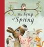 Song Of Spring - Preview