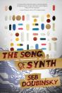 Song Of Synth - Preview