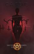 Song Of Tenebrae