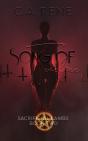 Song Of Tenebrae - Preview