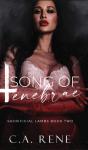 Song Of Tenebrae - Preview