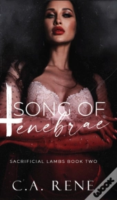 Song Of Tenebrae