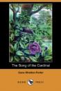 Song Of The Cardinal (Dodo Press) - Preview