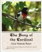Song Of The Cardinal - Preview