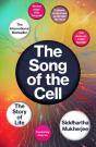 Song Of The Cell - Preview