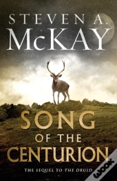 Song Of The Centurion